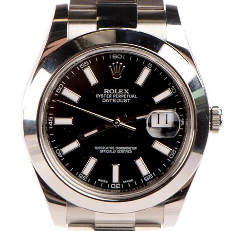 rolex oyster perpetual datejust ii steel price|older rolex oyster perpetual datejust.